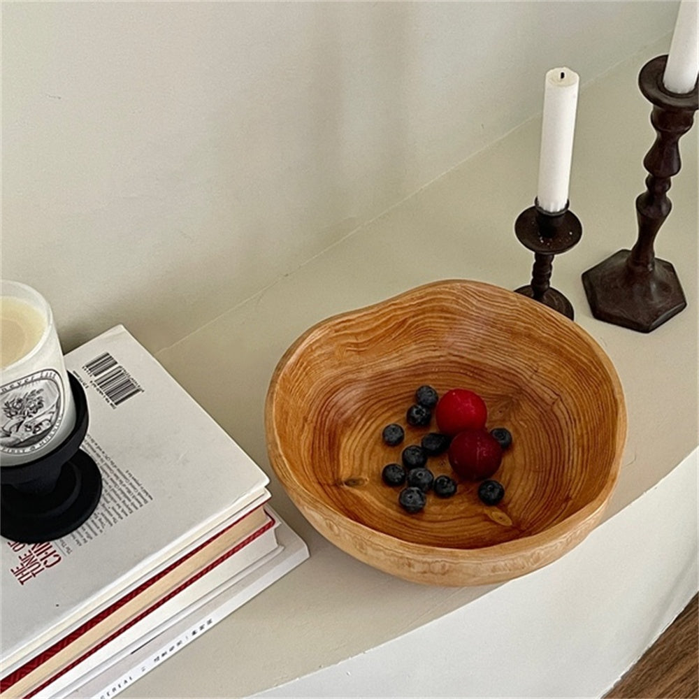 Ochi Fruit Bowl