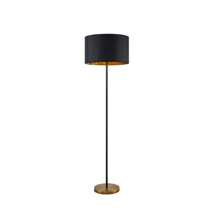 Monroe Floor Lamp