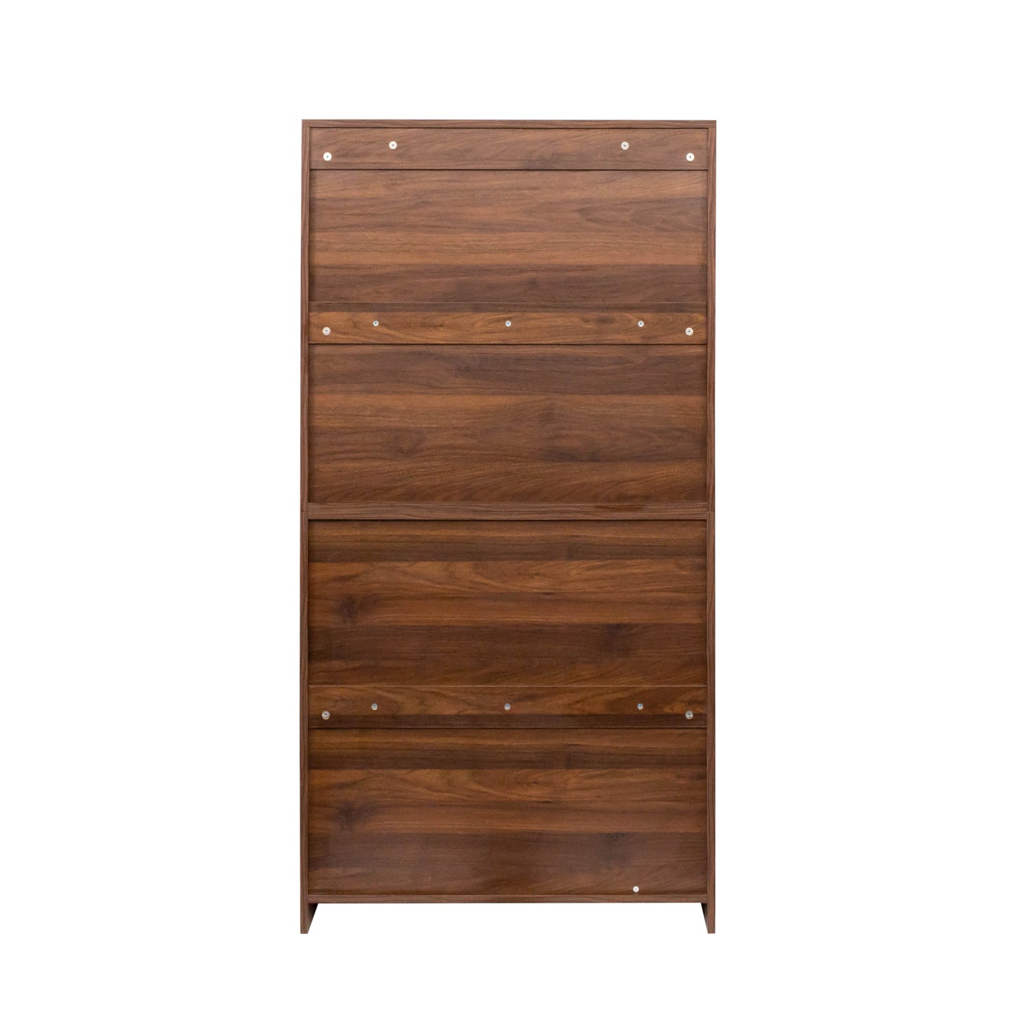 Konn Storage Cabinet