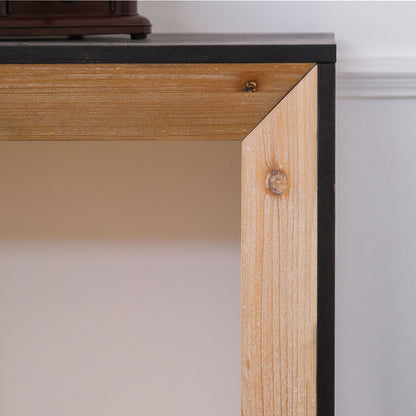 Dyllen Entryway Table