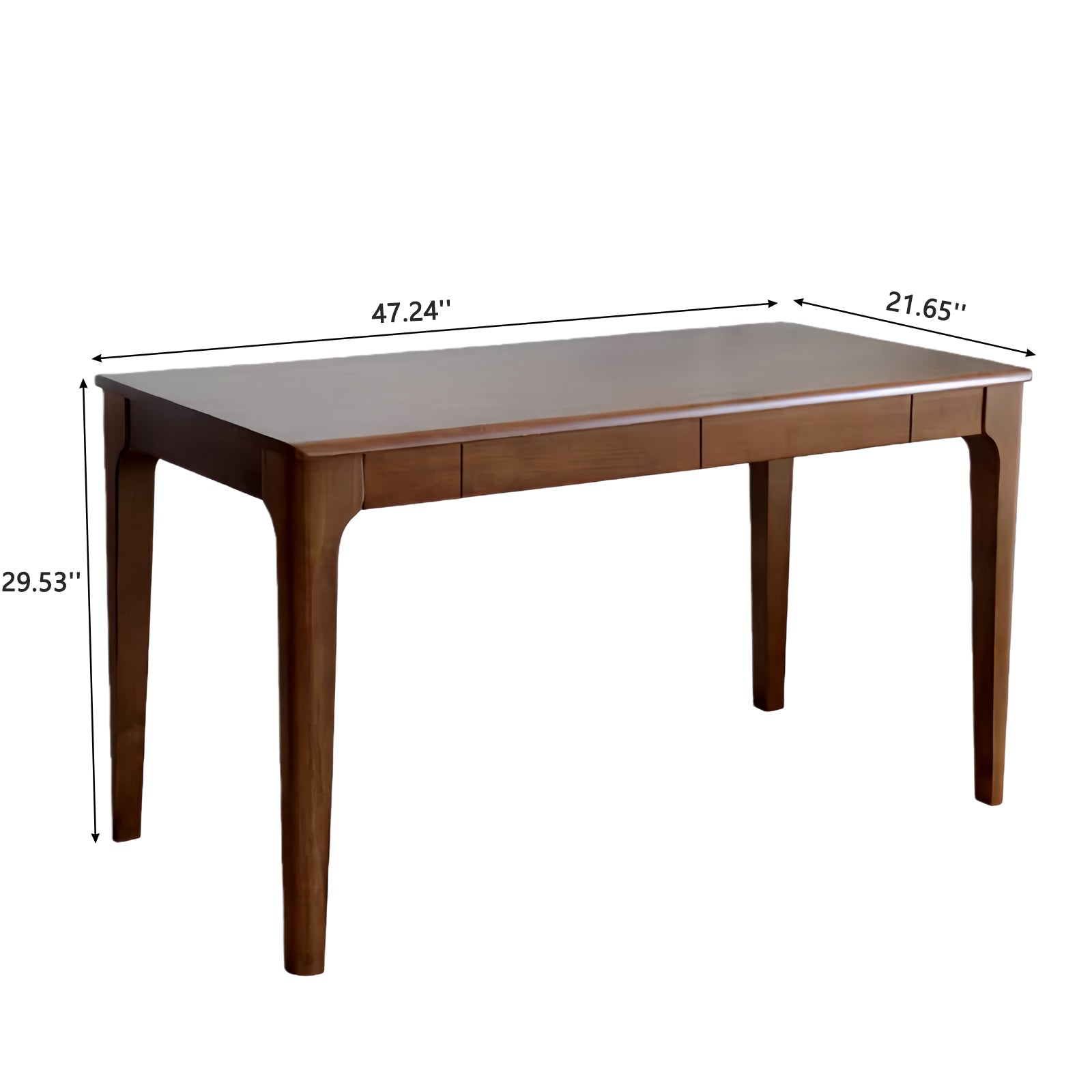 23855768