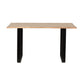 Lynn Dining Table