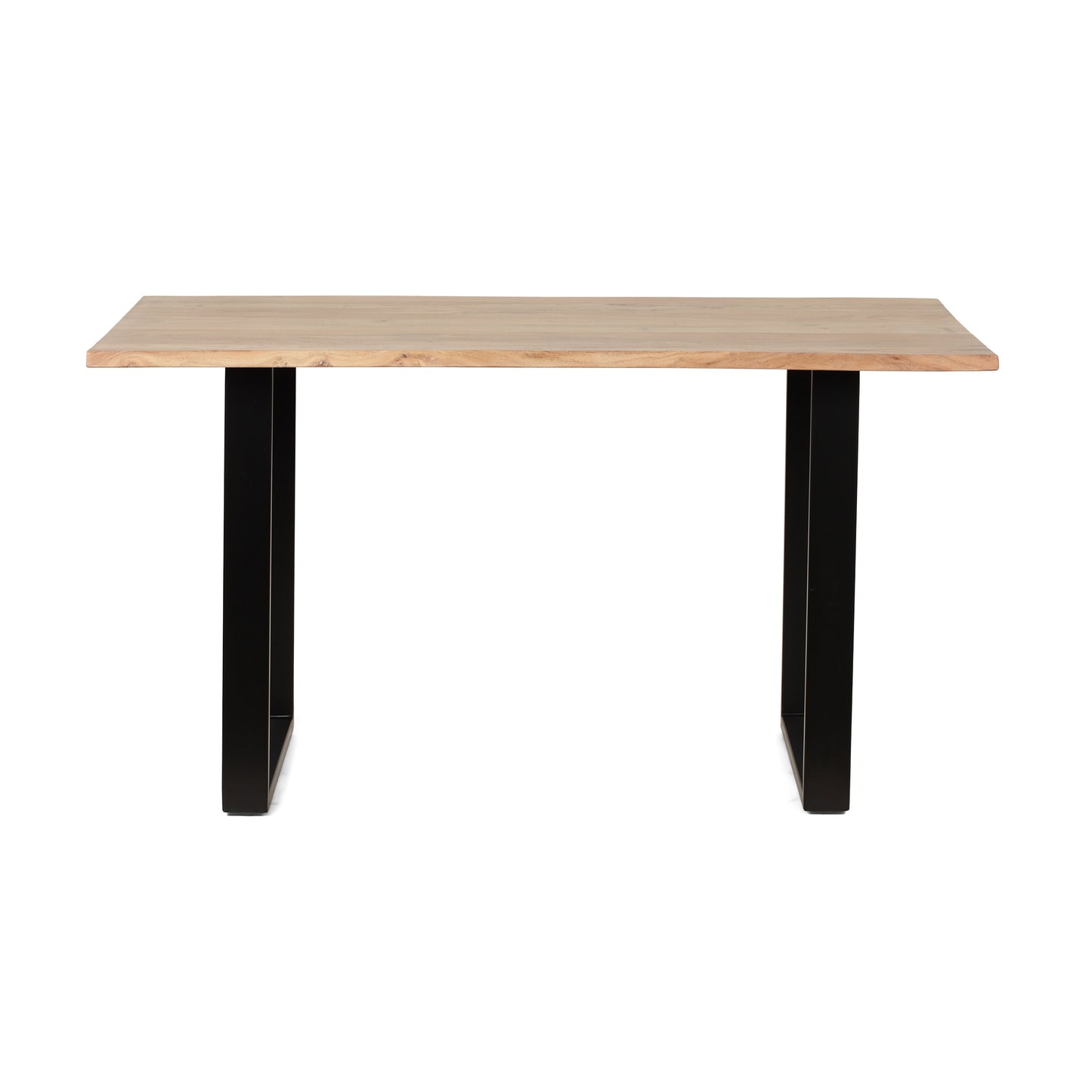 Lynn Dining Table