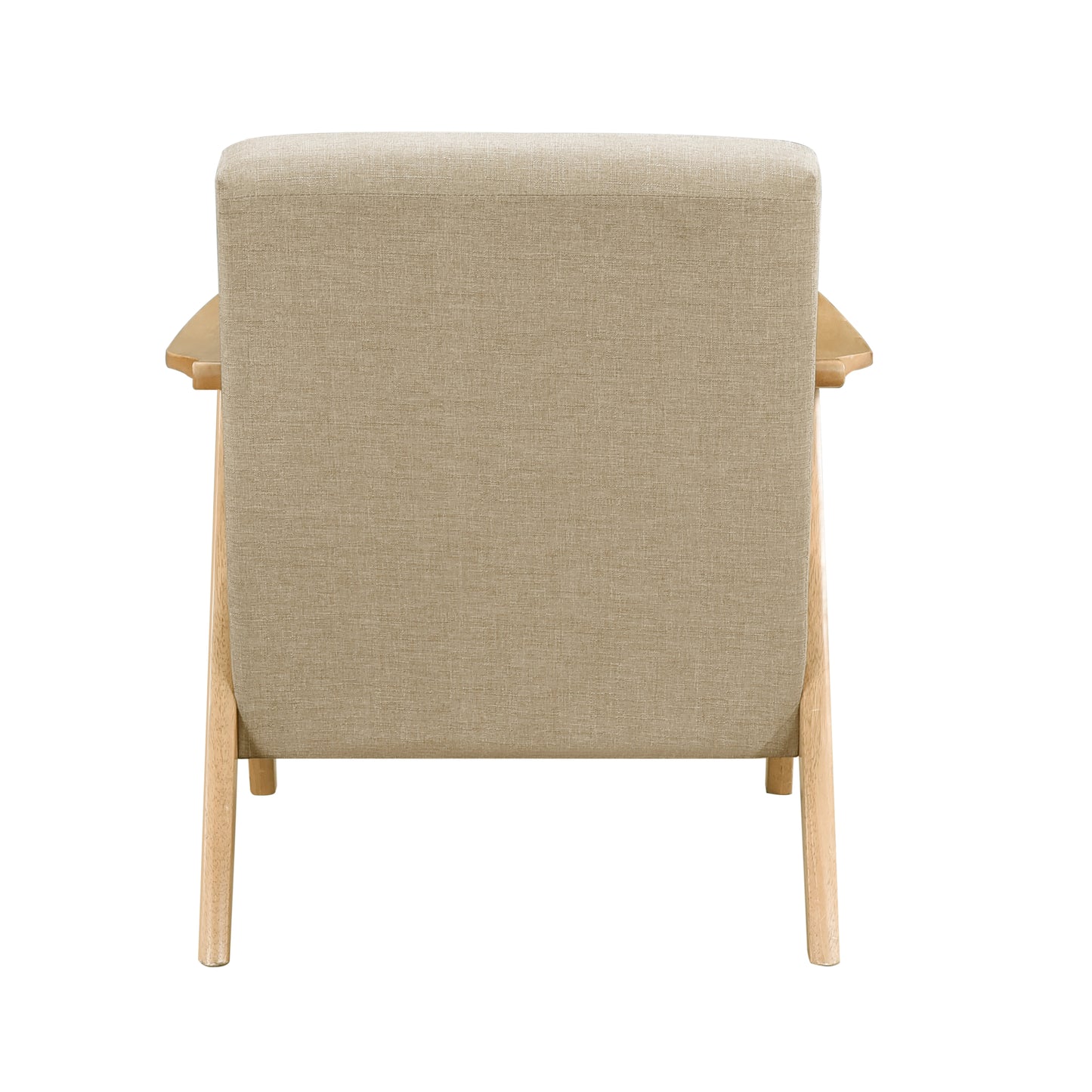 Kellan Upholstered Accent Chair