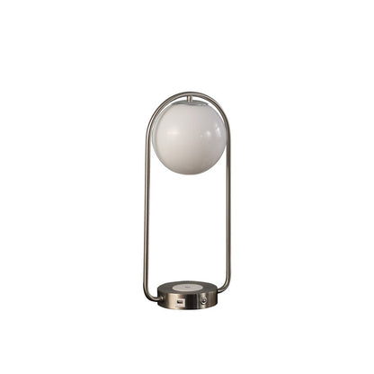 Neilsen Arc Table Lamp