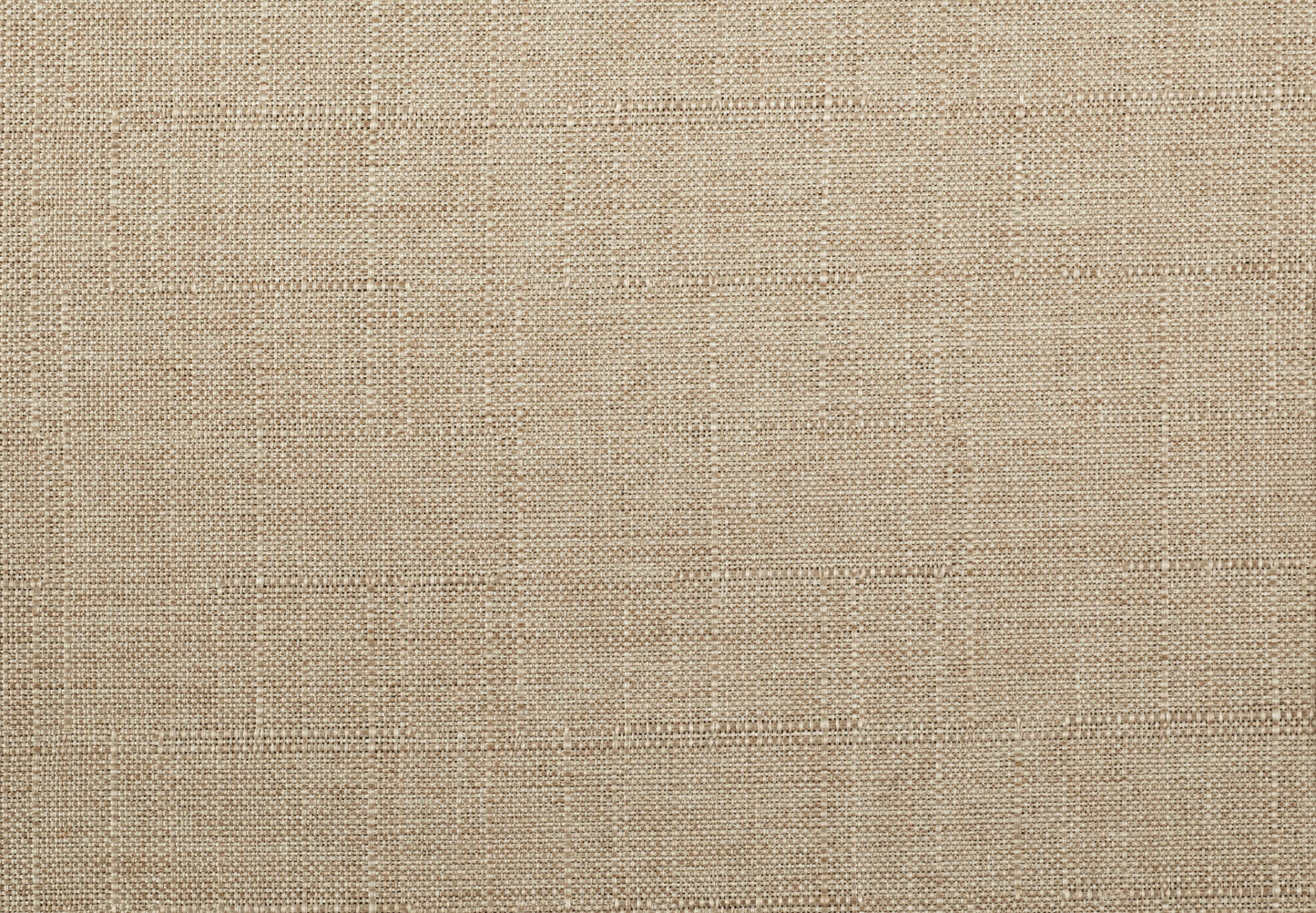 Kellan Upholstered Accent Chair