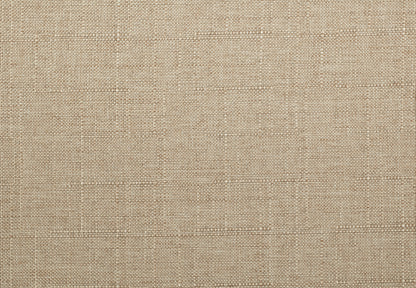 Kellan Upholstered Accent Chair