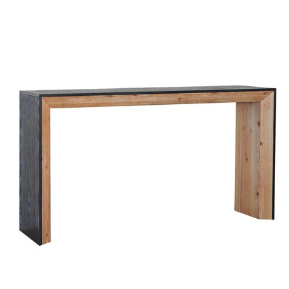 Dyllen Entryway Table