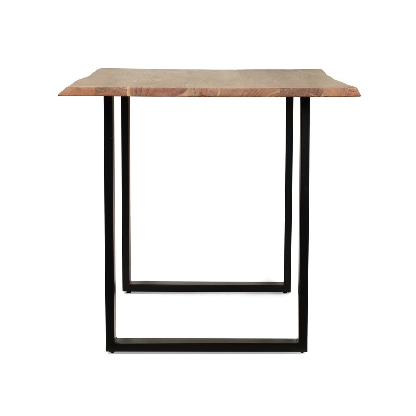 Lynn Dining Table