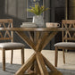 Windvale Dining Table