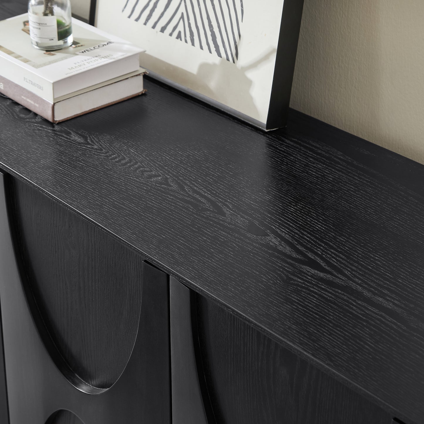 25086066