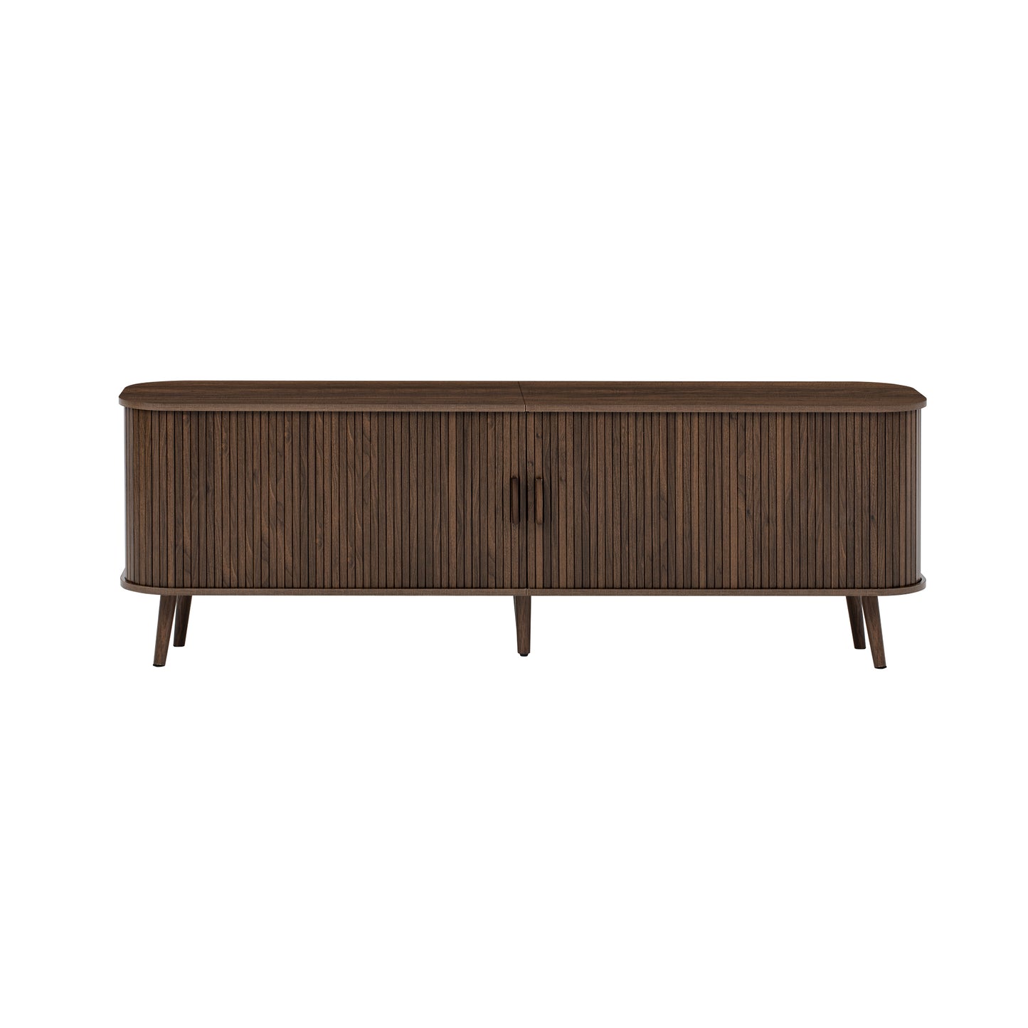 Ellsworth Media Console