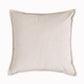 Corduroy Throw Pillow Covers