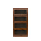 Konn Storage Cabinet