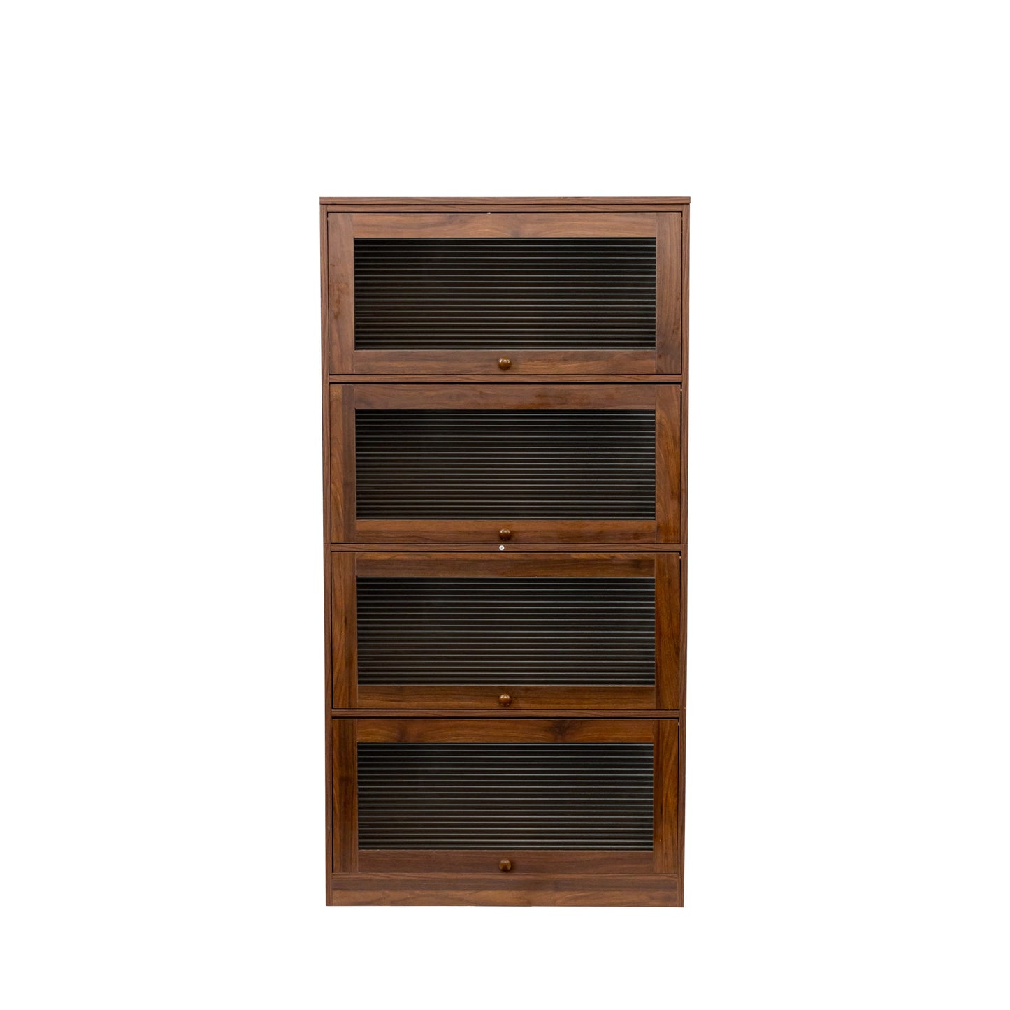 Konn Storage Cabinet