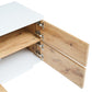 80" Isla TV Console