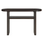 Kye Console Table, Espressoo