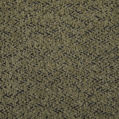 24840012