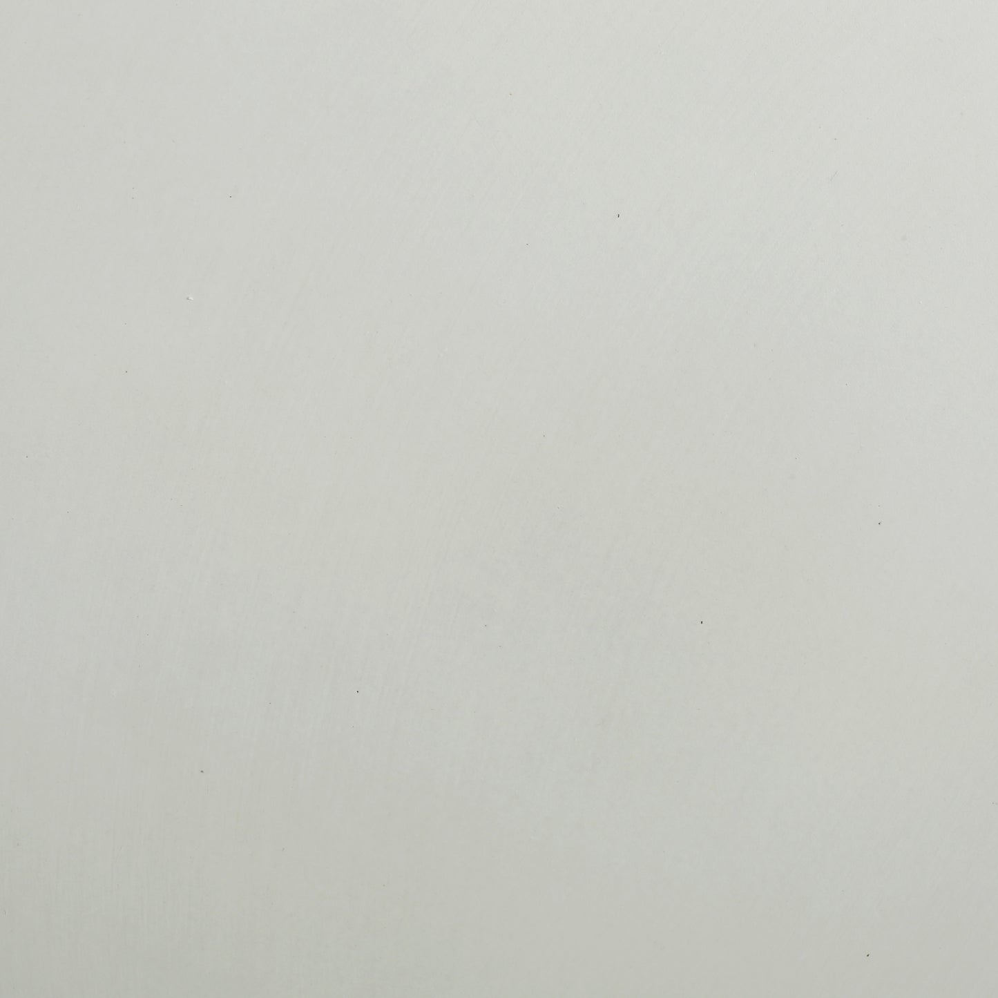 24008142