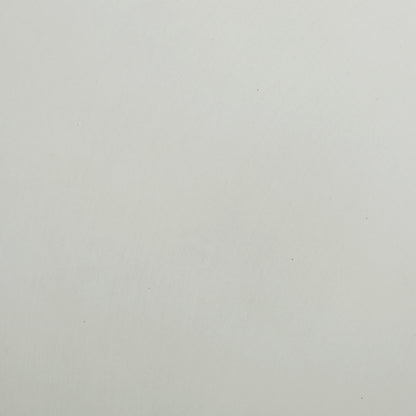 24008142