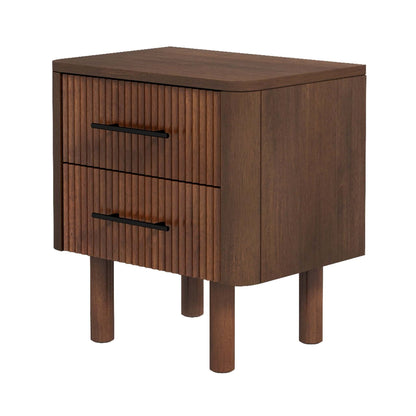 23855660