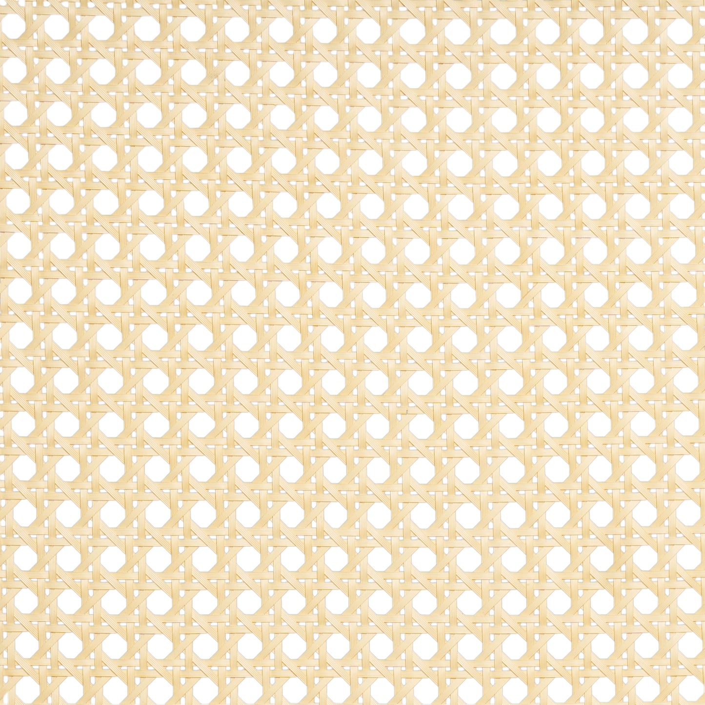 23077692