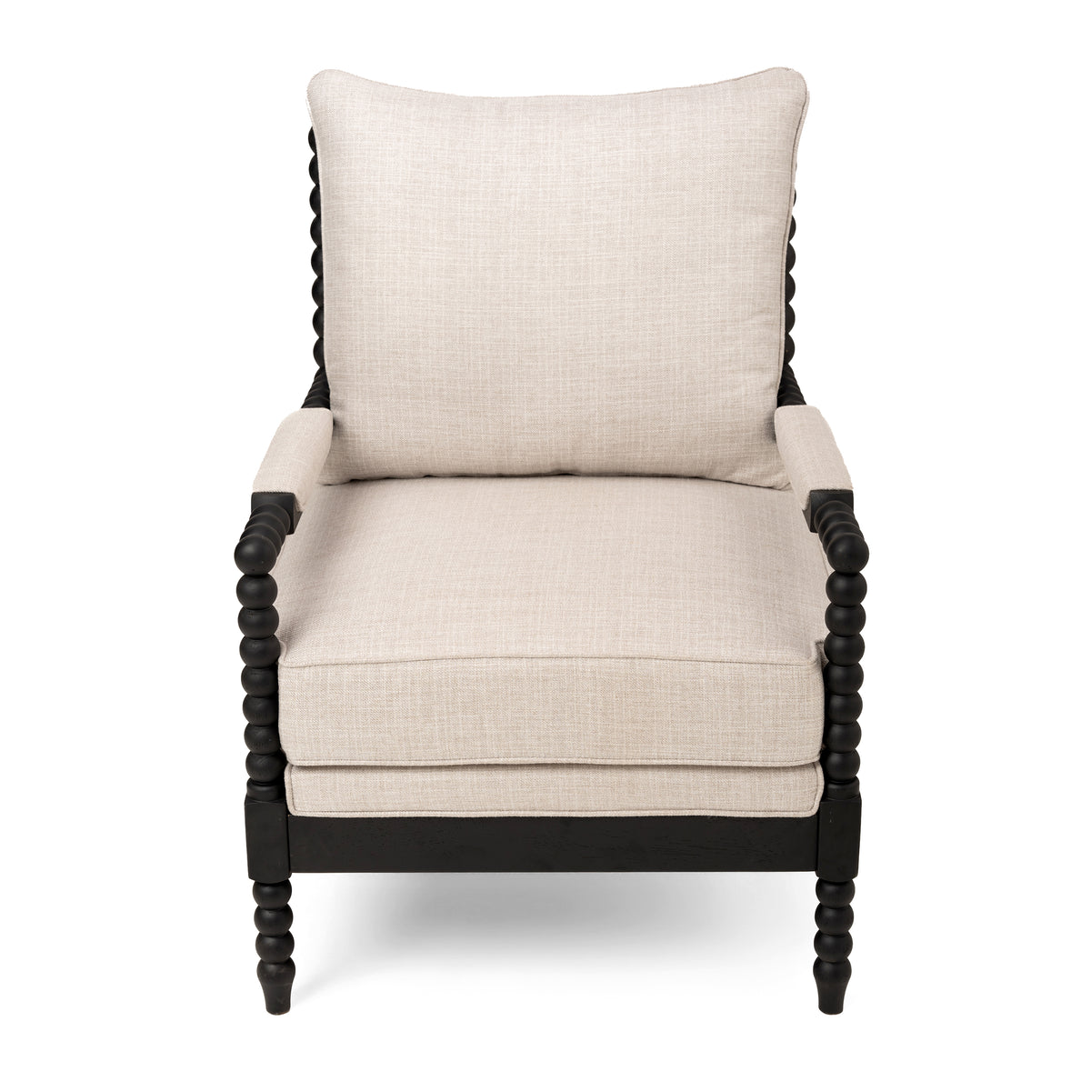 26782497