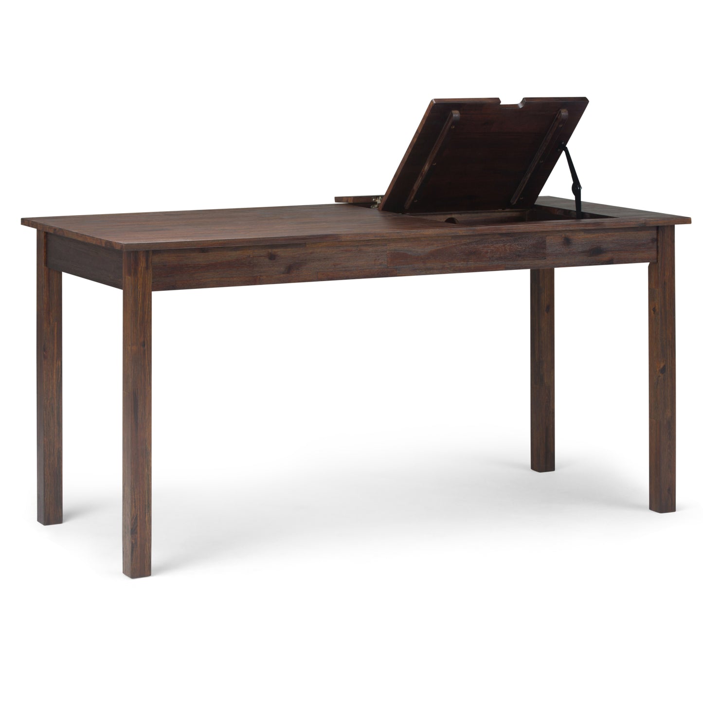 25119092