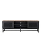 Baube TV Stand