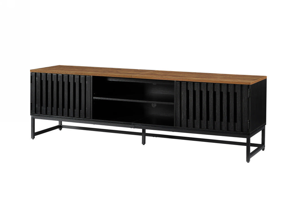 Baube TV Stand