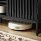 Baube TV Stand