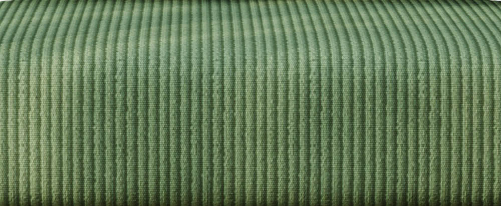 Cordell Modular Accent Chair, Green