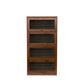 Konn Storage Cabinet