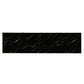 Kyrie Sideboard Storage Cabinet, Black