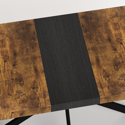 Ashton Extendable Dining Table