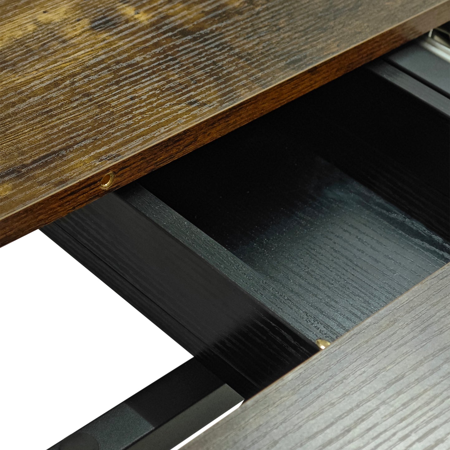 Ashton Extendable Dining Table