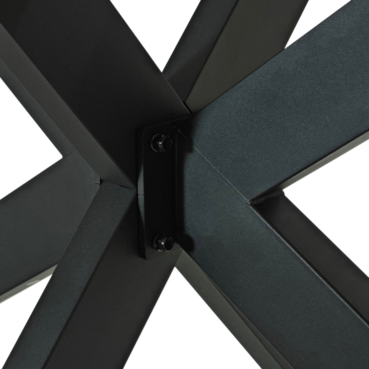 Ashton Extendable Dining Table