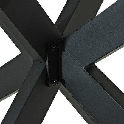 Ashton Extendable Dining Table