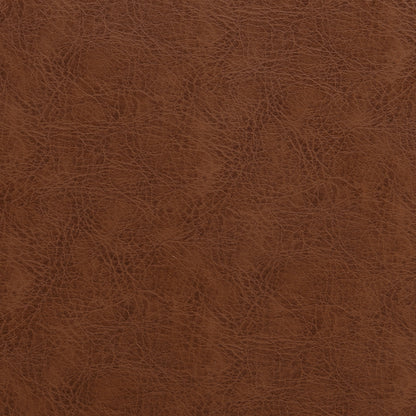 Marin Upholstered Bench – Sculpted Wood Base