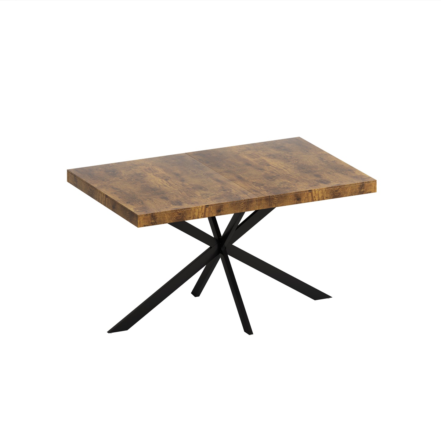 Ashton Extendable Dining Table