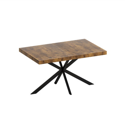 Ashton Extendable Dining Table