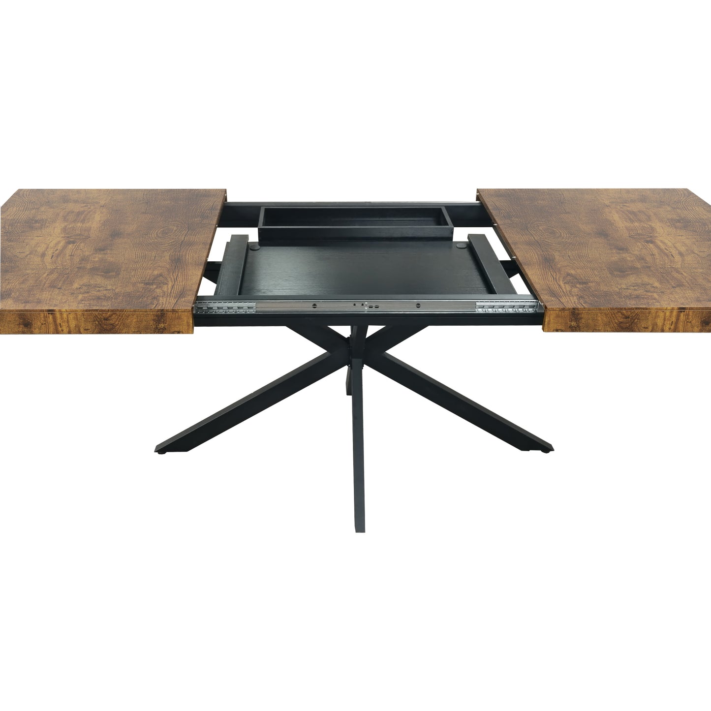 Ashton Extendable Dining Table