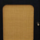 70"  Rattan Sideboard Tv Console