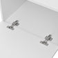 Scandimore  80'' TV Stand