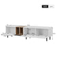 Scandimore  80'' TV Stand