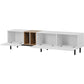 Scandimore  80'' TV Stand