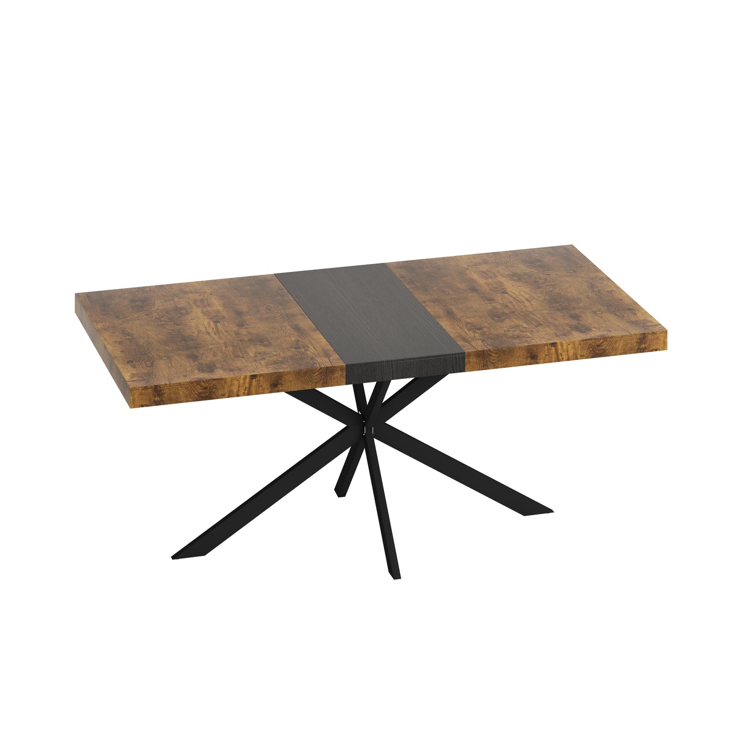 Ashton Extendable Dining Table