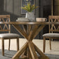 Windvale Dining Table