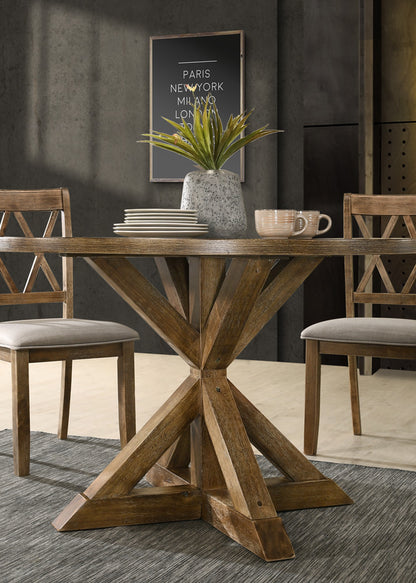 Windvale Dining Table