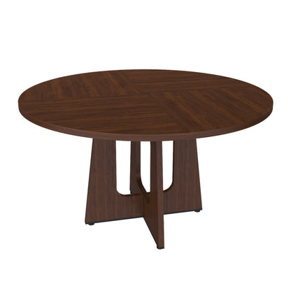 Briar Round Dining Table